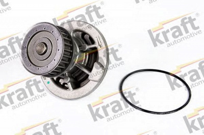 KRAFT AUTOMOTIVE 1501690 -  Водяной насос